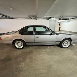 1a0650eb-72c0-40ae-afb6-f1735c5c1851.jpg