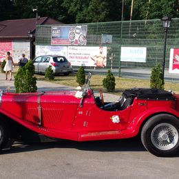 20150613_173529.jpg