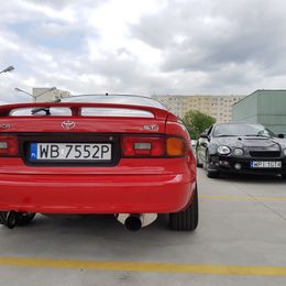 20180519_150901(0).jpg