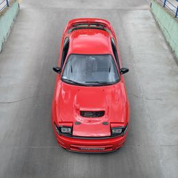 20180519_160842_HDR_fp.jpg