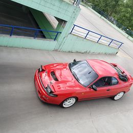 20180519_161117.jpg