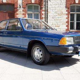 20190702_150621-scaled.jpg