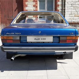 20190702_151422-scaled.jpg