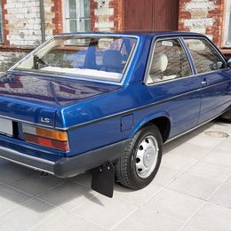 20190702_151547-scaled.jpg