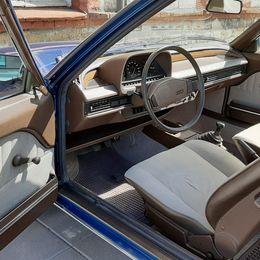 20190702_151614-scaled.jpg