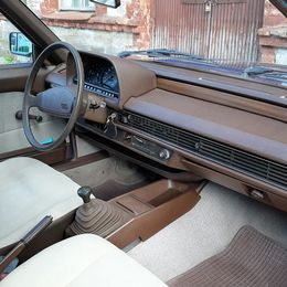 20190702_151818-scaled.jpg