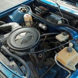 20190702_151902-scaled.jpg