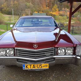 20201030_145811_Original.jpeg