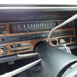 20201030_150042_Original.jpeg
