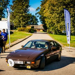 20210906OldCar0381.JPG