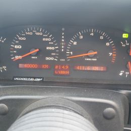 20230529_202227.jpg