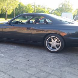 20230601_183724.jpg