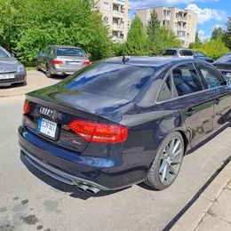 20230902_143746.jpg