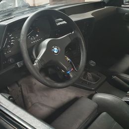 20231214_131751.jpg