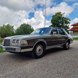 20240731_110827.jpg