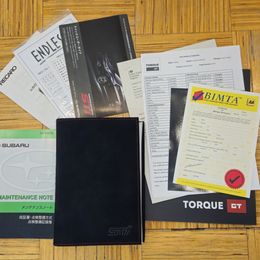 20250105_195354.jpg