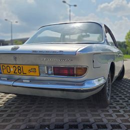 20250810_113955.jpg
