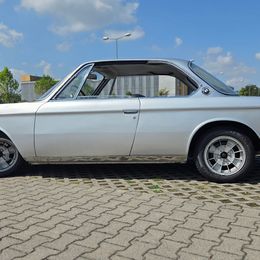 20250810_114031 — kopia.jpg