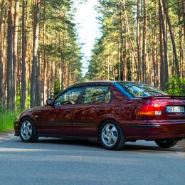 2026 06 19 dzizos vti-1.jpg