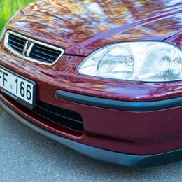 2026 06 19 dzizos vti-17.jpg