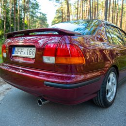 2026 06 19 dzizos vti-21.jpg