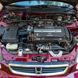 2026 06 19 dzizos vti-24.jpg