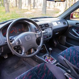 2026 06 19 dzizos vti-28.jpg