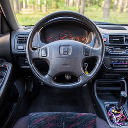 2026 06 19 dzizos vti-31.jpg