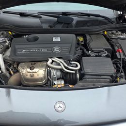 20260326_134553.jpg
