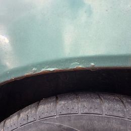 20260412_104814.jpg