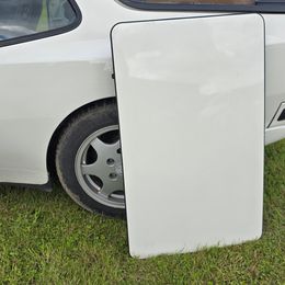 20260613_115232.jpg