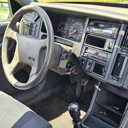 20260623_132717.jpg
