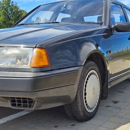 20260623_133209.jpg