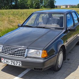 20260623_133215.jpg