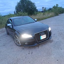20260703_221237.jpg