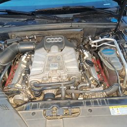 20260703_221423.jpg