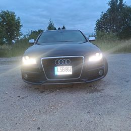 20260703_221614.jpg