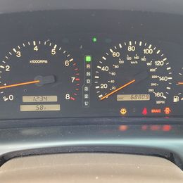 20260823_123419.jpg