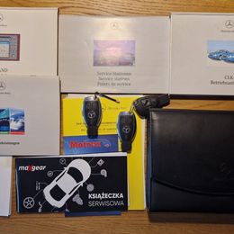 20260924_160725.jpg