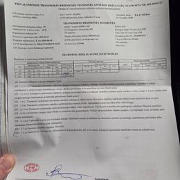 21750.jpg