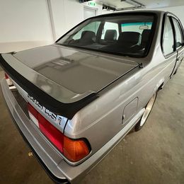 22aa412c-9469-4c2f-abad-d7c080dc2a0e.jpg