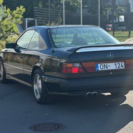 2f767592-613f-41ce-9703-7b8ecfd779d8.jpeg