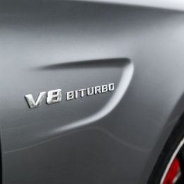2VP_0731.JPG
