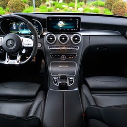 2VP_0853.JPG