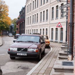 3_VOLVO_940.jpg