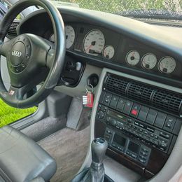 38848.jpg