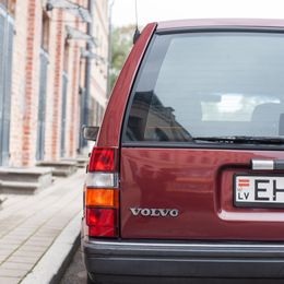 4_VOLVO_940.jpg