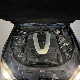 44227.jpg