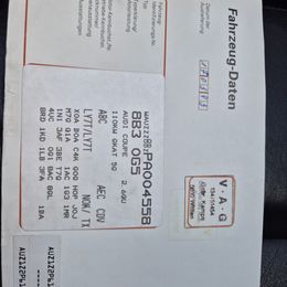 45601.jpg