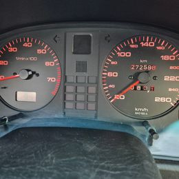 45603.jpg